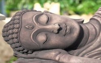 Bốn cách nằm